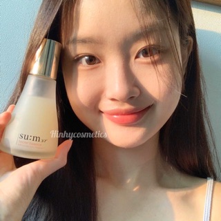 Nước thần cao cấp sum37 secret esence