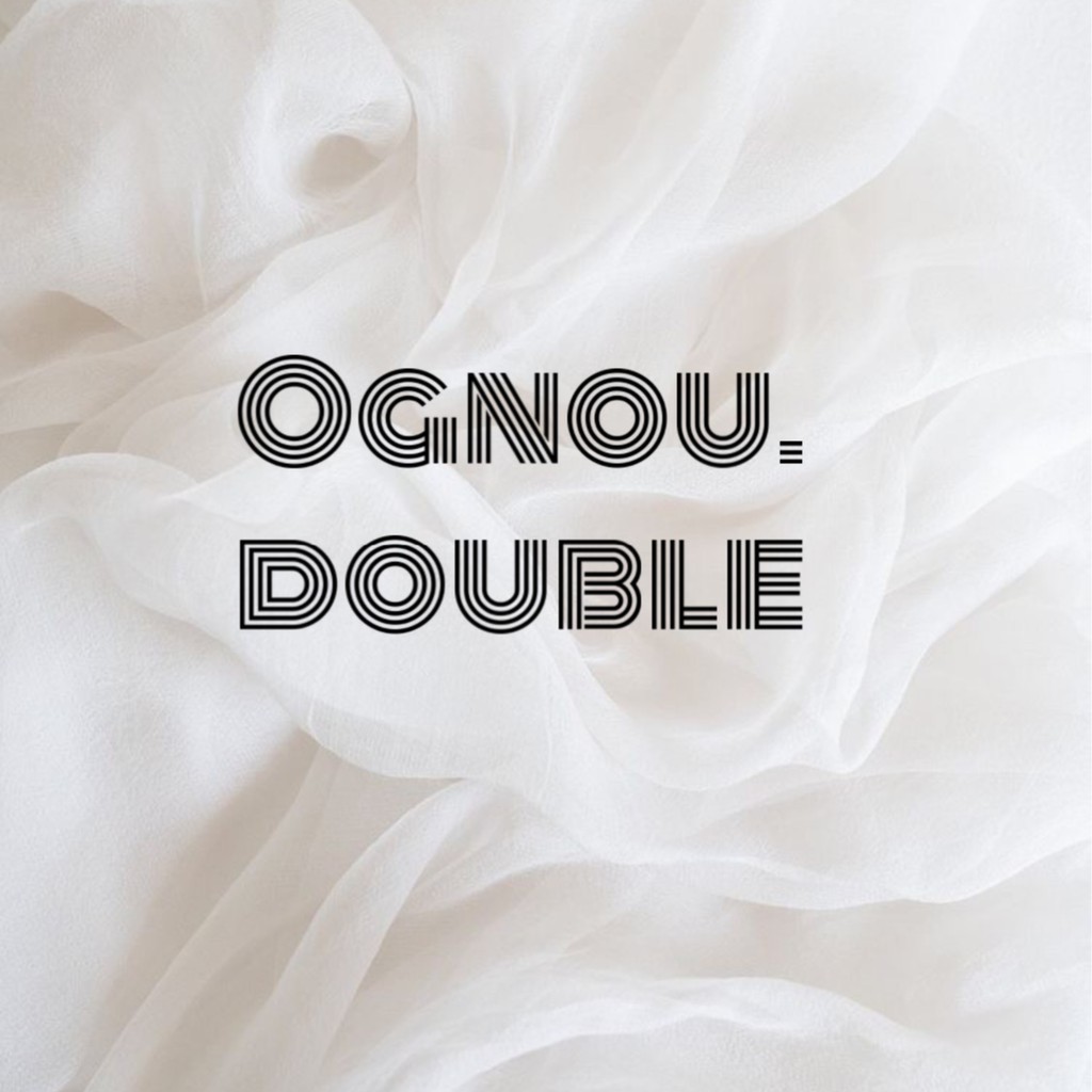 ognou.double