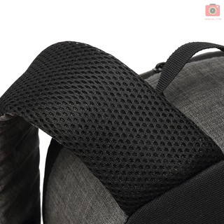 Ba Lô Chống Thấm Nước Đa Năng