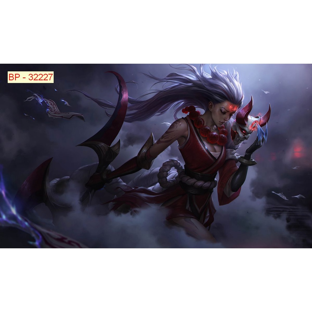 Tranh 3D Dán Tường Quán Internet, Quán Game Hót Nhất