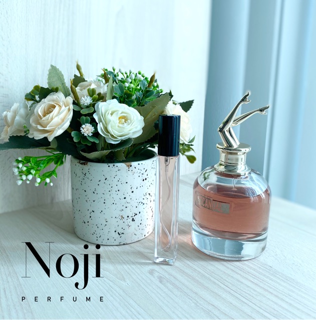 [Chai chiết 10ml] Nước hoa nữ Scandal Jean Paul Gaultier | BigBuy360 - bigbuy360.vn
