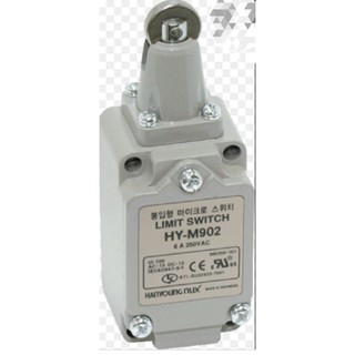 CÔNG TẮC HÀNH TRÌNH HY - M902