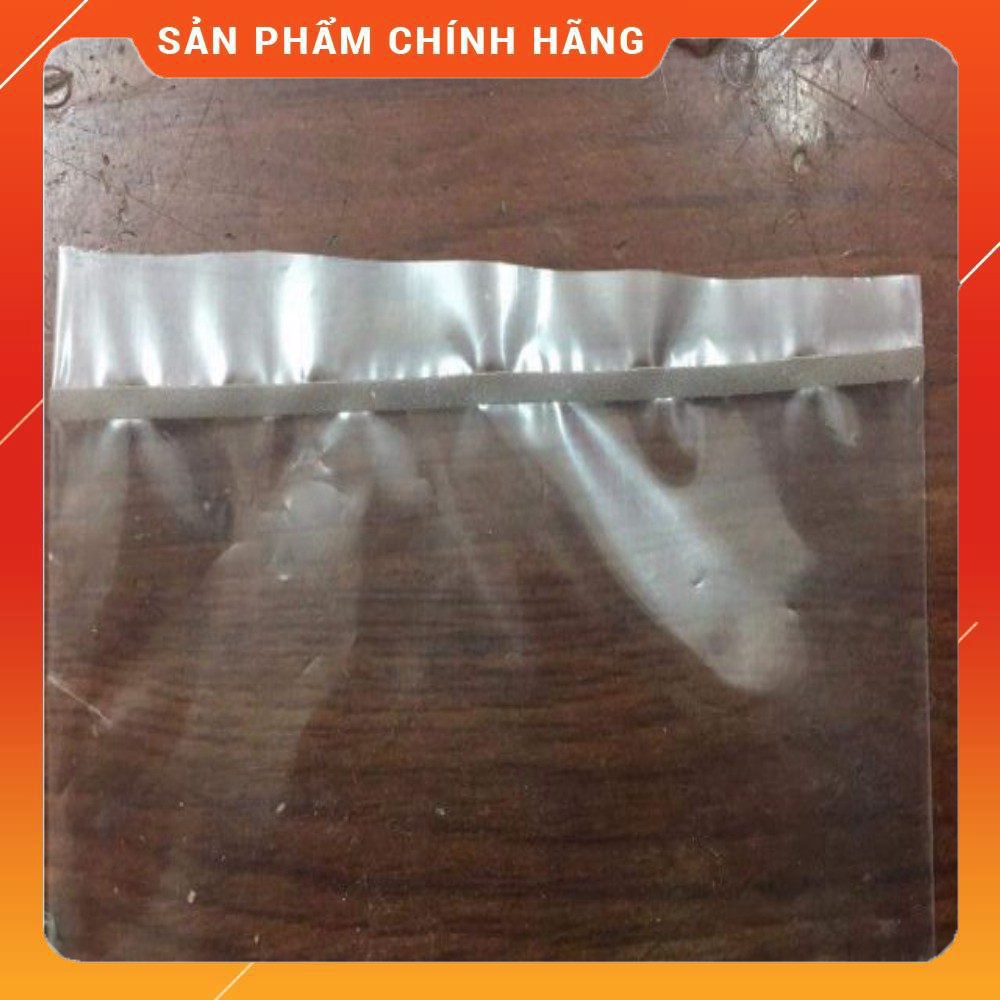 Máy Hàn Miệng Túi Dập Chân M2-300 Chân Thấp Tân Thanh chiều dài đường hàn 30cm,bề rộng mép hàn 3mm