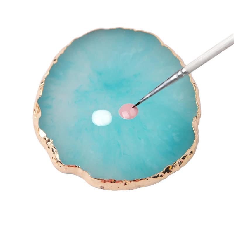 ĐÁ CHỤP ẢNH NAIL