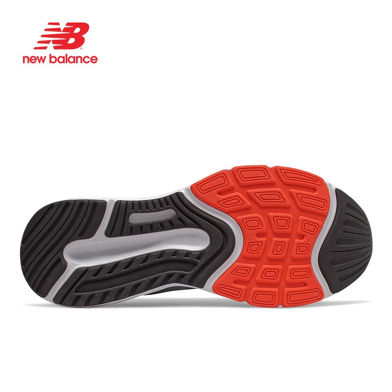 Giày Thể Thao nam NEW BALANCE - M480LG7