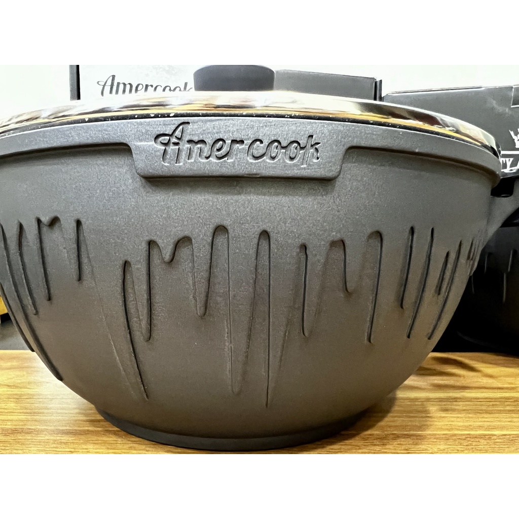 Nồi Amercook Kylie Range 28cm