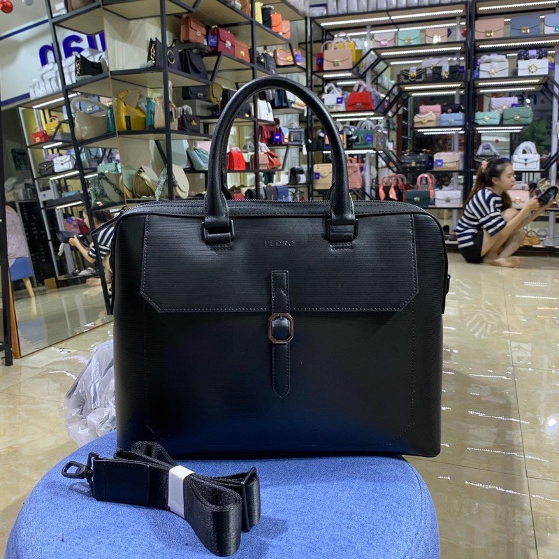 Túi công sở pedr0