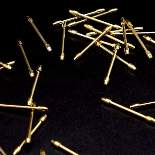 Thanh Cuốn Chì Câu Cá chuyên câu đơn câu đài tiện lợi cao cấp PK-03