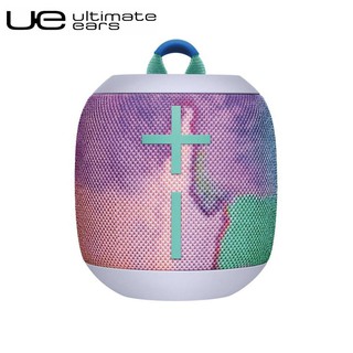 Loa Bluetooth Logitech Ultimate Ears WONDERBOOM 2 FreeStyle (Phiên bản mới nhất 2020) - Hoàng Yến Computer