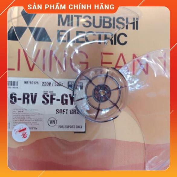 [FreeShip] Cánh quạt Misubishi hàng chính hãng nhập khẩu Huy Anh