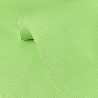 GIẤY DÁN TƯỜNG MÀU XANH CỐM SẦN