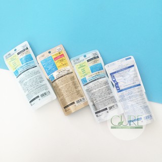 Kem chống nắng Anessa 60ml