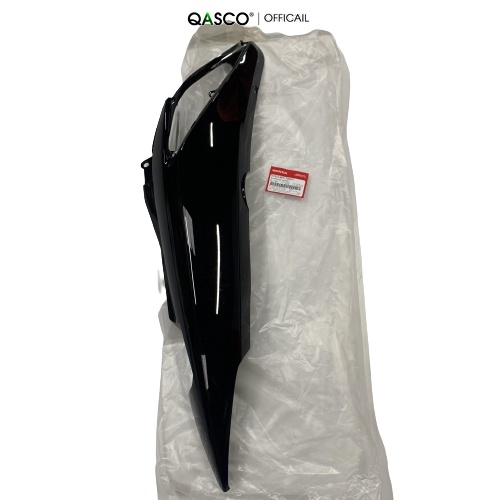 Ốp sườn phải HONDA Future (2004-2011)  QA(64410KPH700ZM)