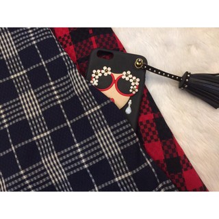 Đầm sơmi Asos