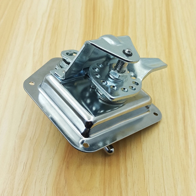 Bộ Ổ Khóa Kèm Chìa Cho Xe RV