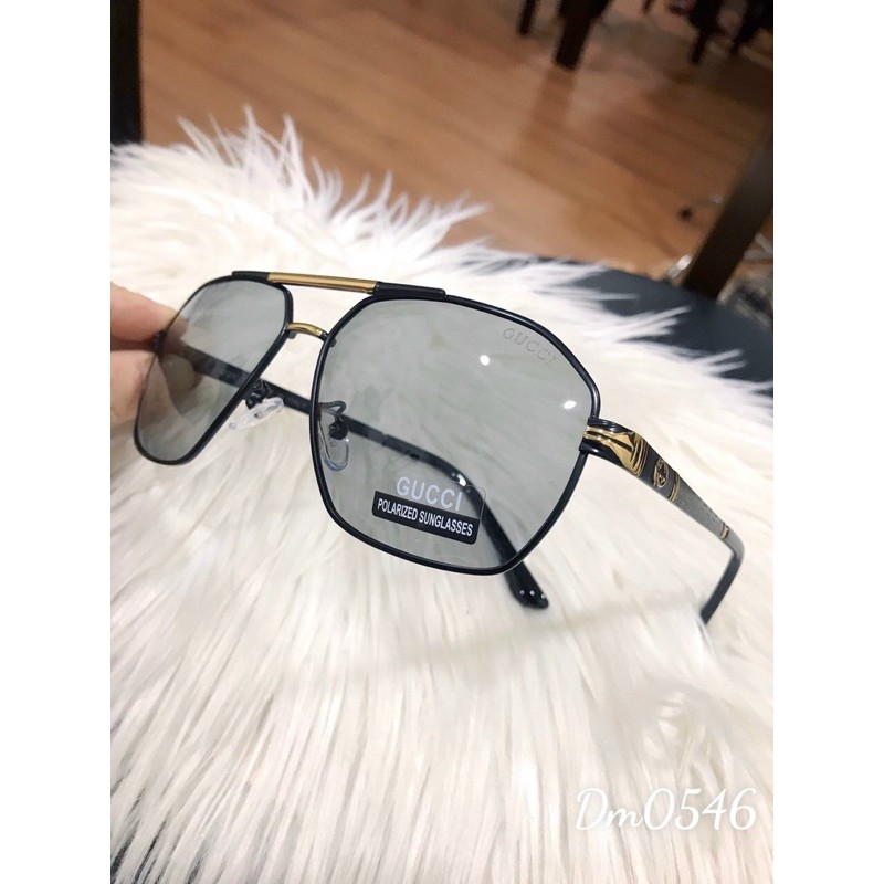 mắt kính đổi màu nam nữ đi ngày và đêm