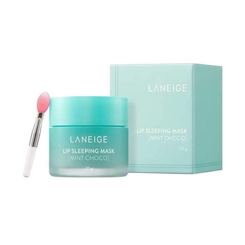 ủ môi laneige(trả od_ đủ bill)