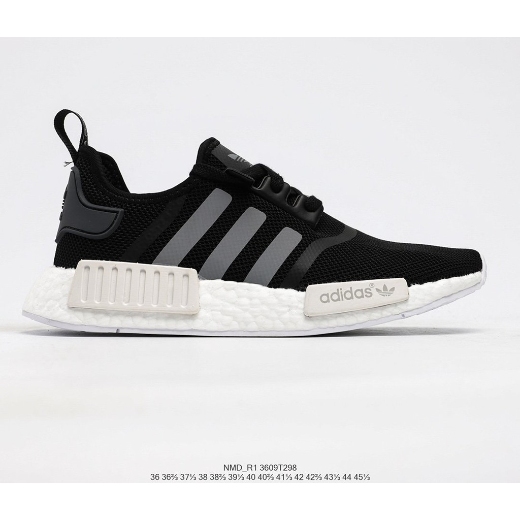 GIÀY SNEAKER MÃ SẢN PHẨM_ Adidas NMD R1 boots NHIỀU MÀU PHONG CÁCH FULLBOX + FREESHIP KHI MUA 2 SẢN PHẨM