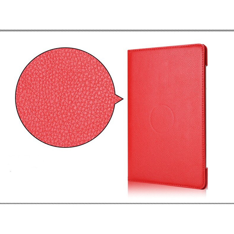 Bao da xoay Huawei Media Pad M5 Lite 10.1 inch / C5 10.1