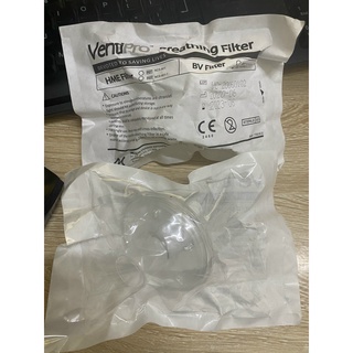 Filter lọc khuẩn Ventipro