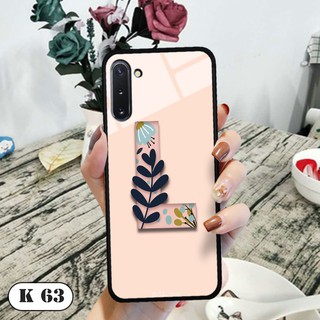 Ốp lưng kính 3D cho Samsung Galaxy NOTE 10 PLUS