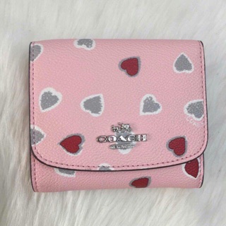 Ví Coach nữ 