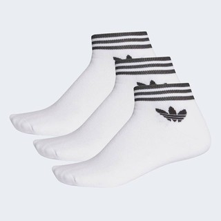 Set 3 tất adidas - dư xịn choét
