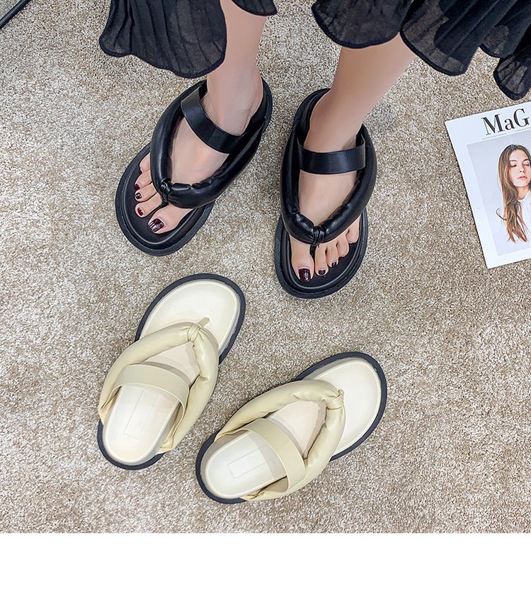 [ Mã 66CBSALE giảm 30K đơn 200K] Dép Cao Gót Mũi Tròn Thoải Mái Thời Trang Dành Cho Nữ | BigBuy360 - bigbuy360.vn