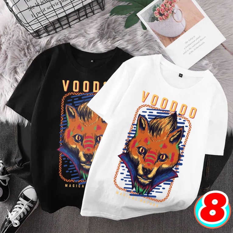 Áo thun tay ngắn Unisex - chất liệu cotton vải mềm mịn - mẫu mã đa dạng phù hợp với mọi lứa tuổi BST AF | BigBuy360 - bigbuy360.vn