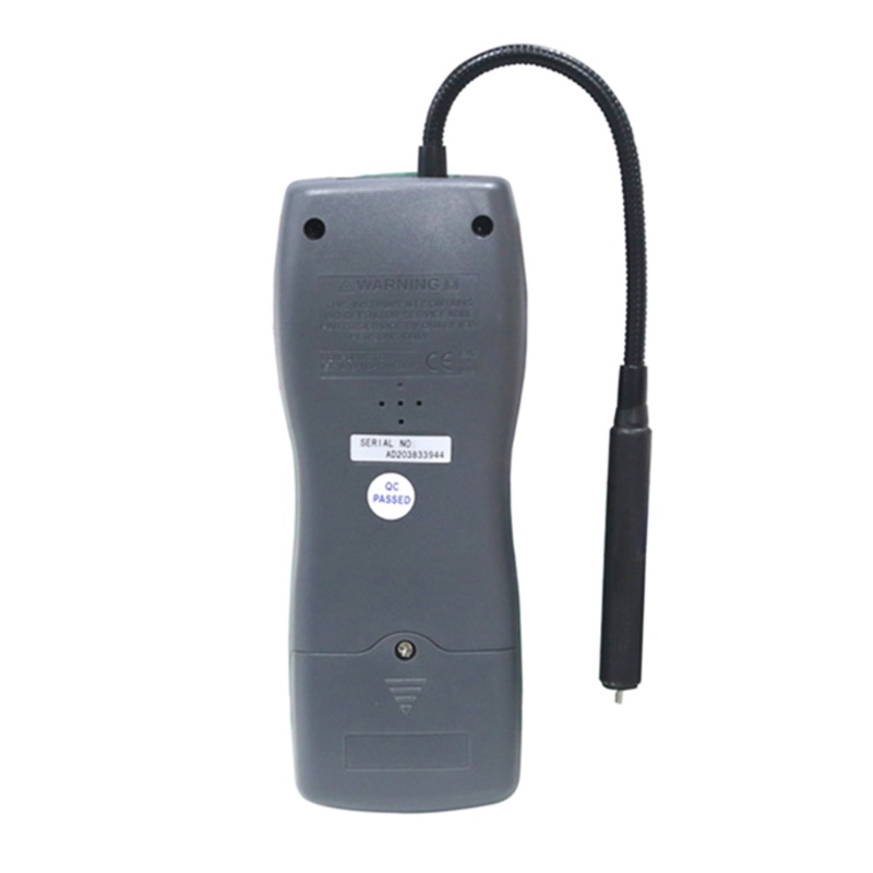 Thiết Bị Kiểm Tra Chất Lỏng Phanh Xe Hơi Độ Chính Xác Cao 3 DOT4 DOT5.1