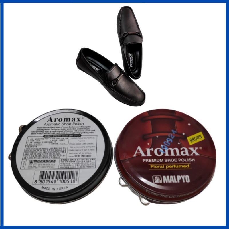 ☘xi đánh giầy hàng chuẩn  đủ mầu 🌹hàng sẵn🌹