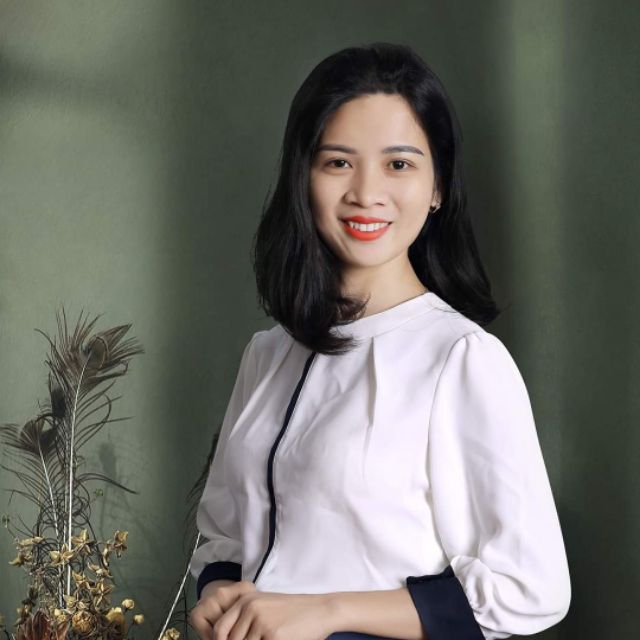 Tổng kho Nghệ An