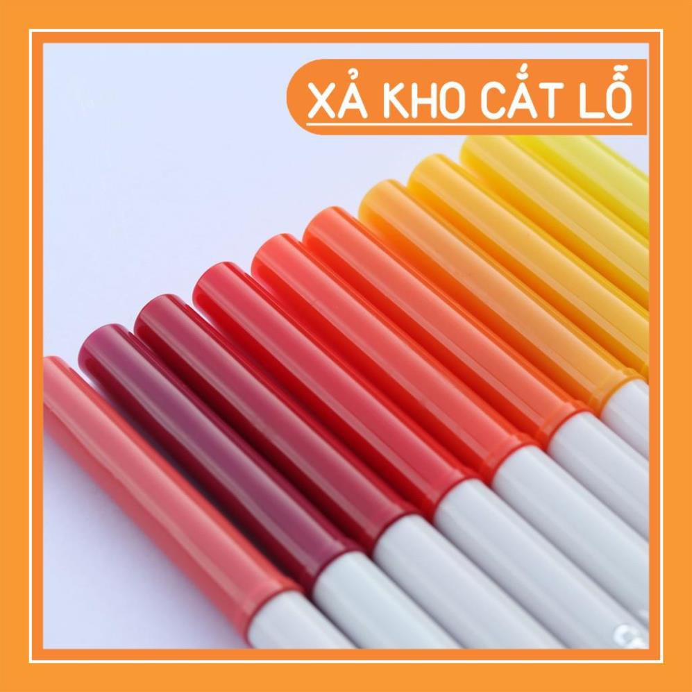 HG2303 Bút Crayola Super Tips Bán Lẻ - Hàng Chính Hãng