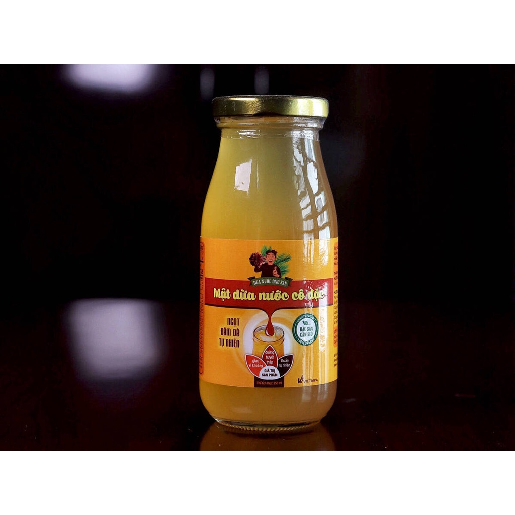 Hộp Quà TẾT PHÚC LỘC 2 - Quà Tết Nhâm Dần 2022 | BigBuy360 - bigbuy360.vn