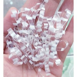 Túi thun cột tóc (25g)