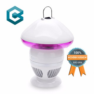 Đèn Diệt Muỗi Comet CM038