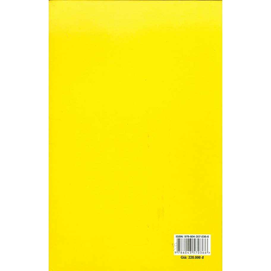 Sách - Nghiên Cứu Về Xúc Tác Quang Hóa Trong Xử Lý Nước (Ví Dụ Trong Phân Hủy Diclofenac Và Sulcotrione) (Bìa Cứng)