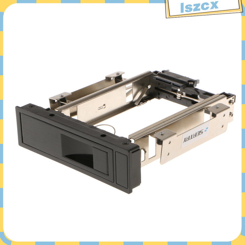 Vỏ Ổ Cứng Ngoài 3.5 Inch Cho 3.5 Hdd | BigBuy360 - bigbuy360.vn