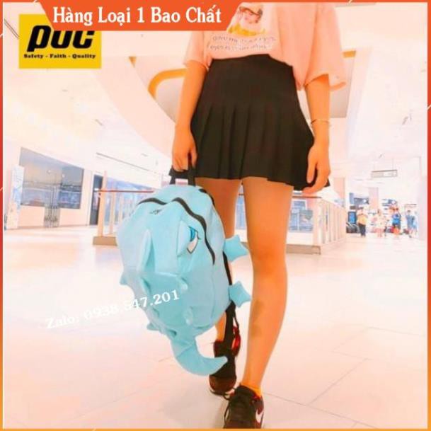 Balo khủng long BIG Size