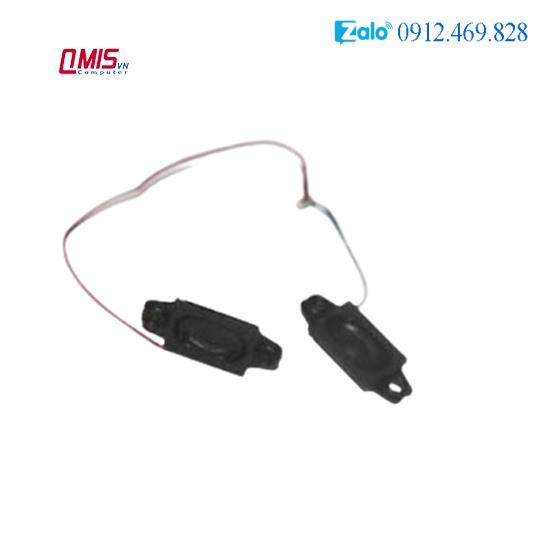 Loa laptop Toshiba Satellite C55 C55D C50-B, C55D-B, C55T-B – C55-B