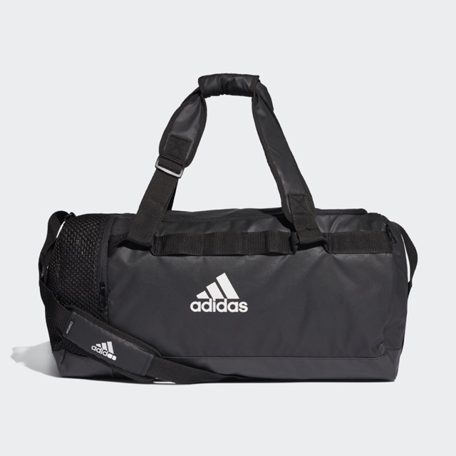 Túi trống Adidas chính hãng (có bill)