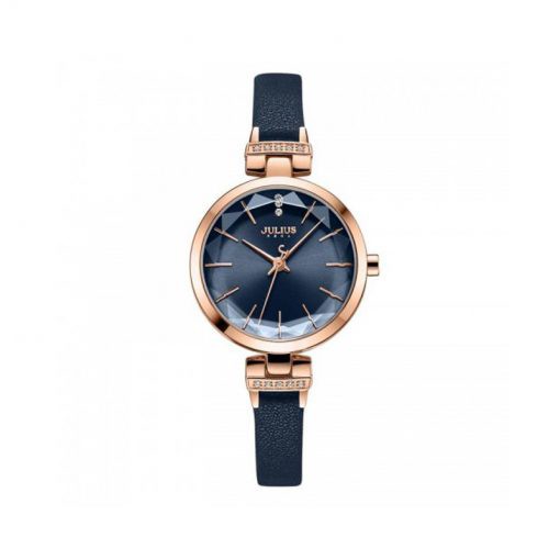 Đồng Hồ Nữ Julius JA-1182