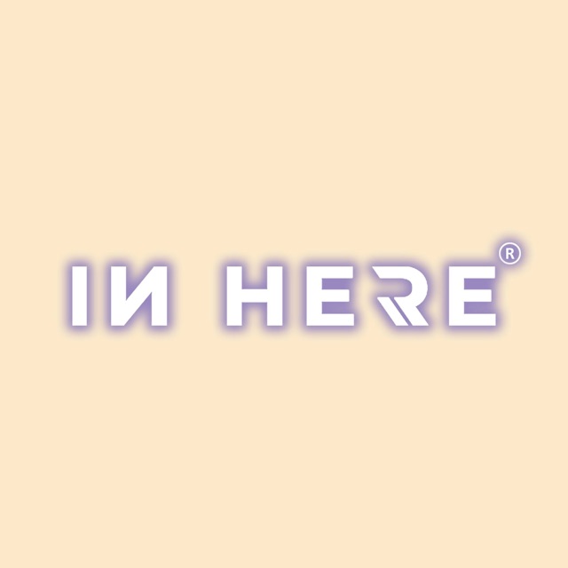 inhere.store