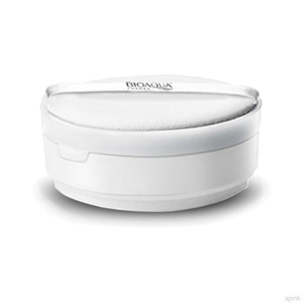 [Hàng mới về] Hộp phấn nước BB BIOAQUA dưỡng ẩm che khuyết điểm | BigBuy360 - bigbuy360.vn