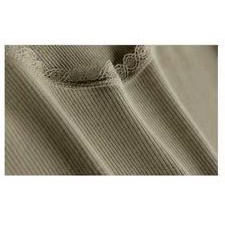 Áo Nữ Không Tay Phối Ren plus size