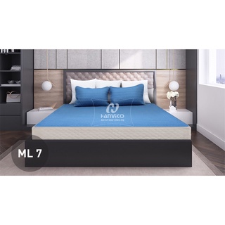 Chiếu mát điều hòa 5D Hanvico