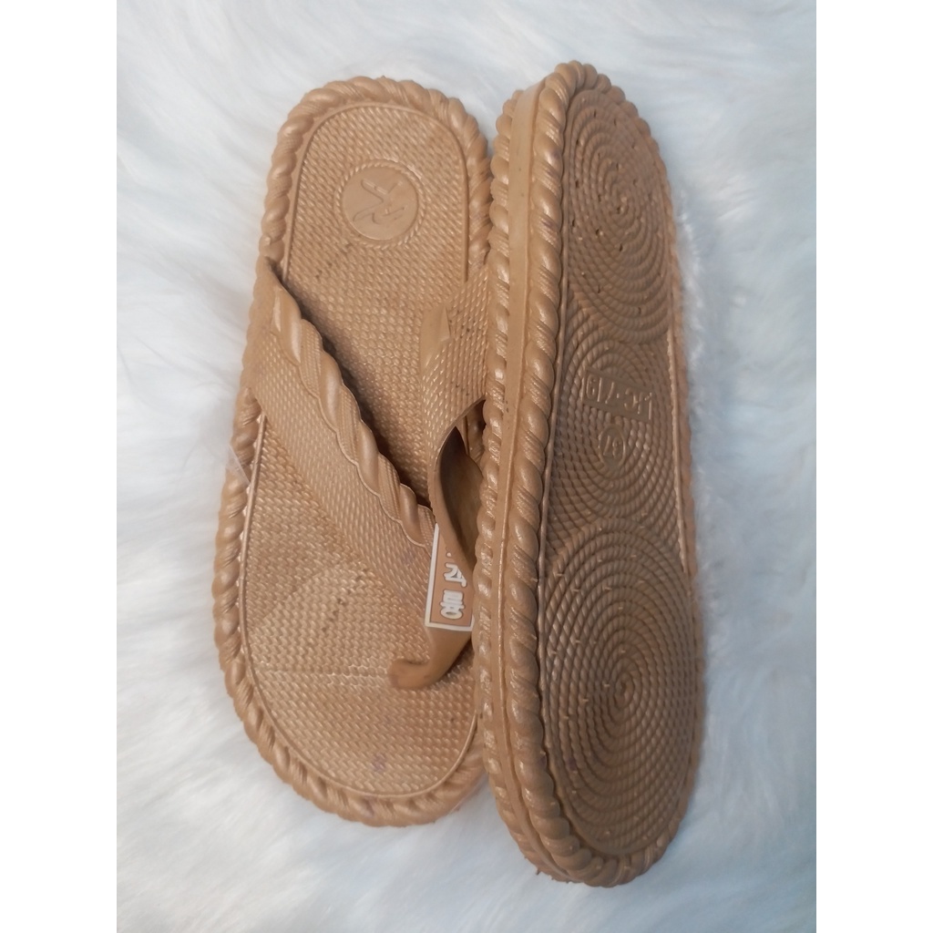 DÉP NHỰA SIÊU MỀM, SIÊU ÊM, SIÊU NHẸ