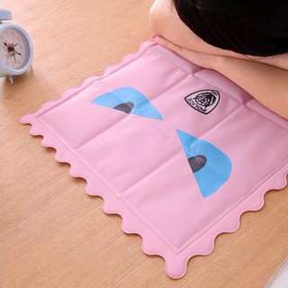 Đệm nước lót ghế siêu mát
