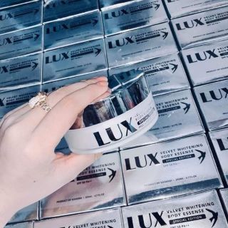 Sĩ 5 hộp Body Lux