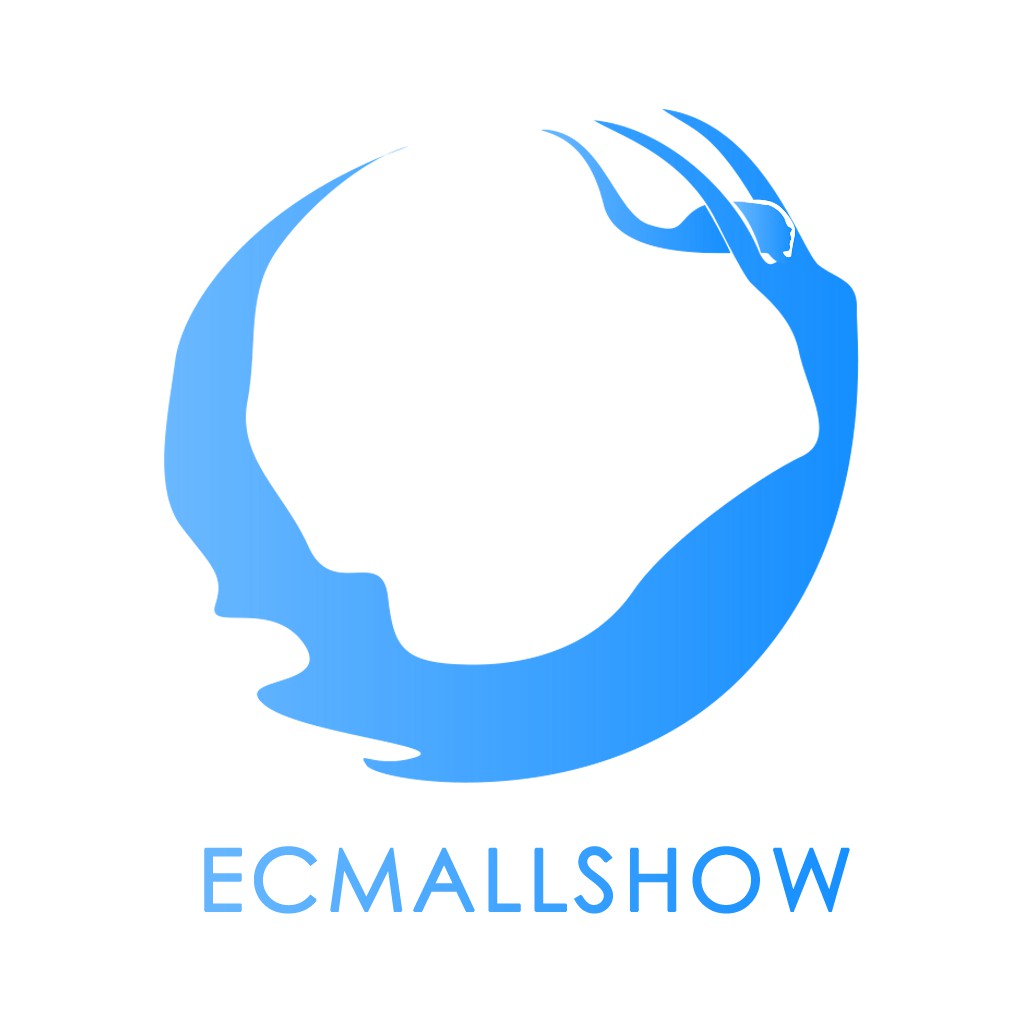 ecmallshow.vn